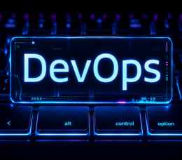 DevOps Engineer